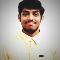 Vijay kumar
