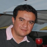 Aldo Rodas Alonso