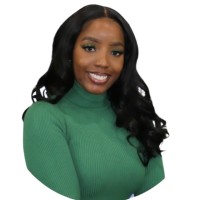 Veronica Triblett