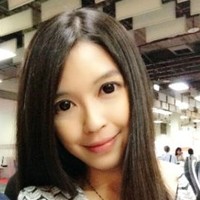 Sylvia Yang