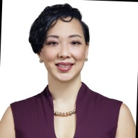 Susy Tseng