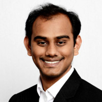 Dhaval Gadhavi