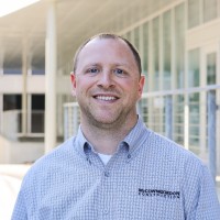 Brad Corkrean