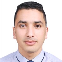 Hamza Mohaddab
