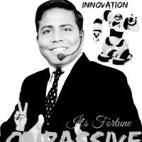 Positive Learning Harish Sharma