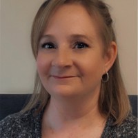 Amanda Smarr