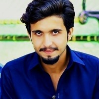 sameer hayat