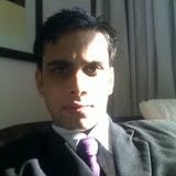 ABHISHEK MISHRA