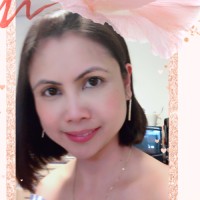 Jommel Javier