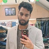 Madhav Klm