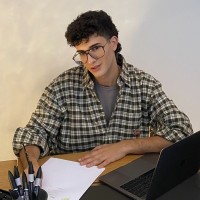 Vittorio Campolattano