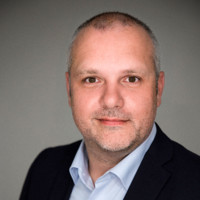 Holger Ihling