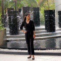 Tania Yadav