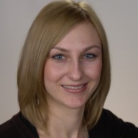 Dariia Rovnenko