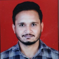 Nilesh Kaklij