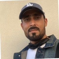Abdul Wahab