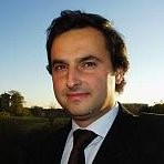 Fabrizio Dell'Orso