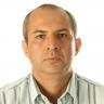 Reginaldo de Souza