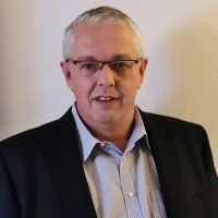 Bertrand Béchu