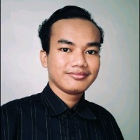 Irvan Widya Pangestu