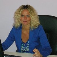 Daniela Picchioni