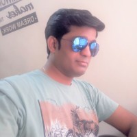 Prashant Adhau