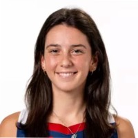 Penny Valbuena