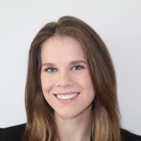 Alliemarie Schapp