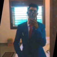Kunal Gowda