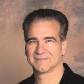 John A Cece, Md