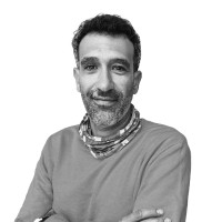 Juan Iriarte