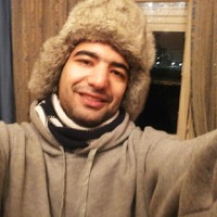Bassel S