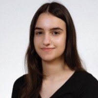 Katarina Kraljevic