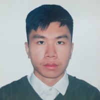 Anh Tao