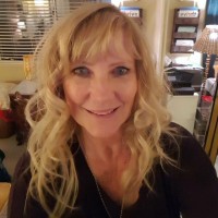 Cyndi Murphy