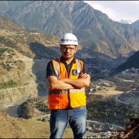 Deepak Kunwar