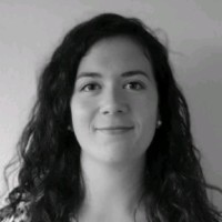 Gaëlle Oger
