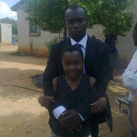 Samuel Kaundo