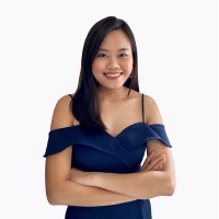 Ivy Ng