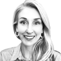 Leslie Barrineau