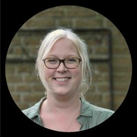 Dorien Engelkes