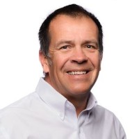 Dirk Jansen van Rensburg