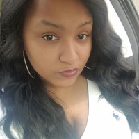 Whitney Hatchett