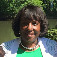 Wilhemetris Taylor