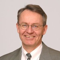 Jef Denning