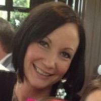 Kerry Taylor