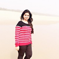 Ruby Singh