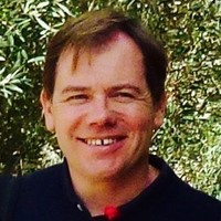 arnaud PERONNE
