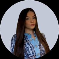 Anamarija Puhalovic