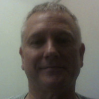 Joseph Green